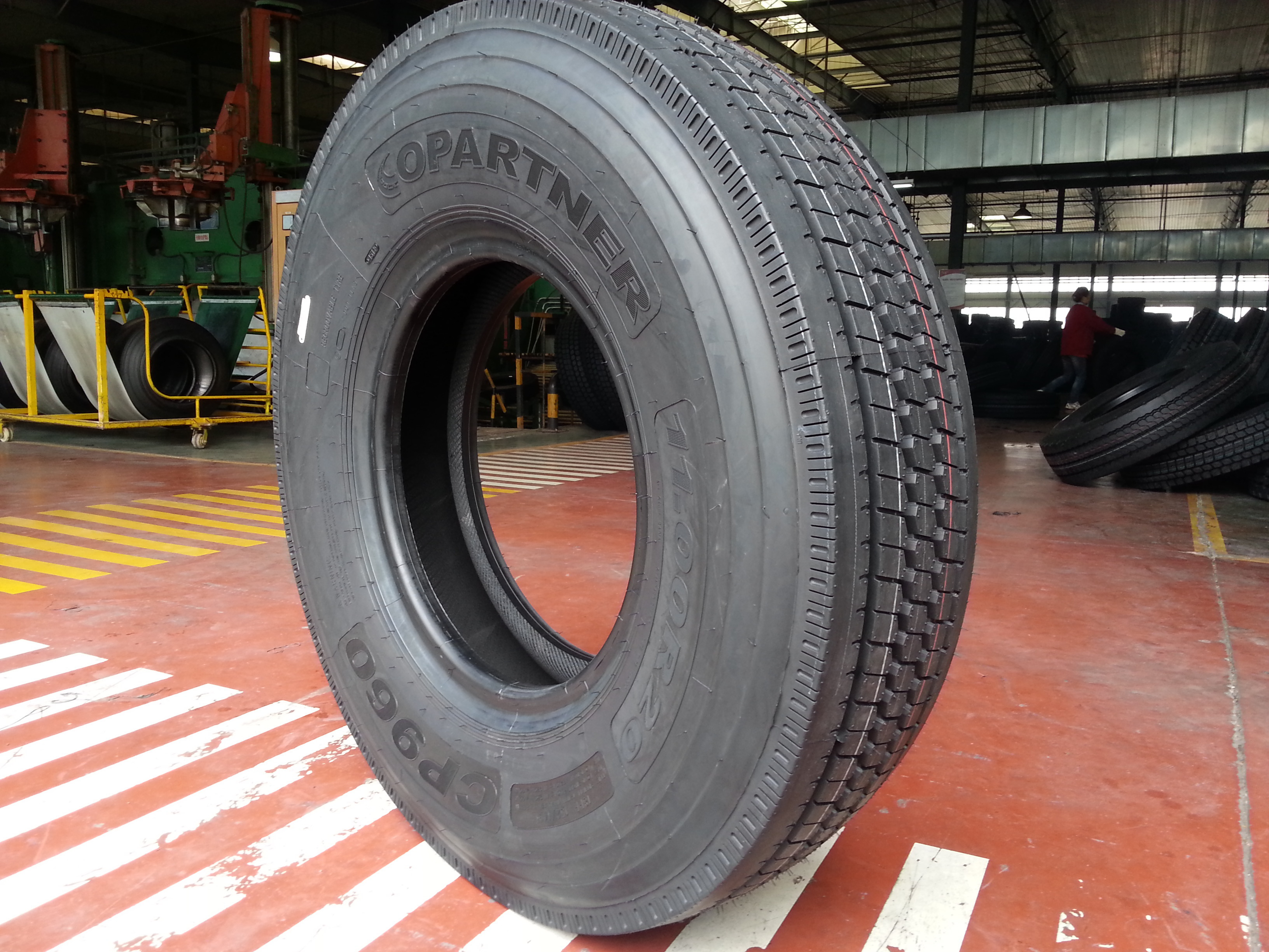 7.50 16 tyres light truck prices 1000r20 truck tyres 11r 22.5 16pr rubber import china goods truck tyre