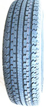 car tyre 215/65r16 185/65r15 tyres for cars 185/65r14