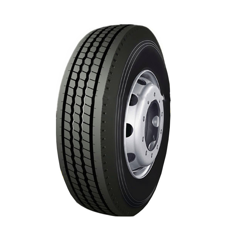 Triangle Tir 295 75 225 295/80R22.5-Truck-Tyre Wholesale Truck Tyre 11R22.5