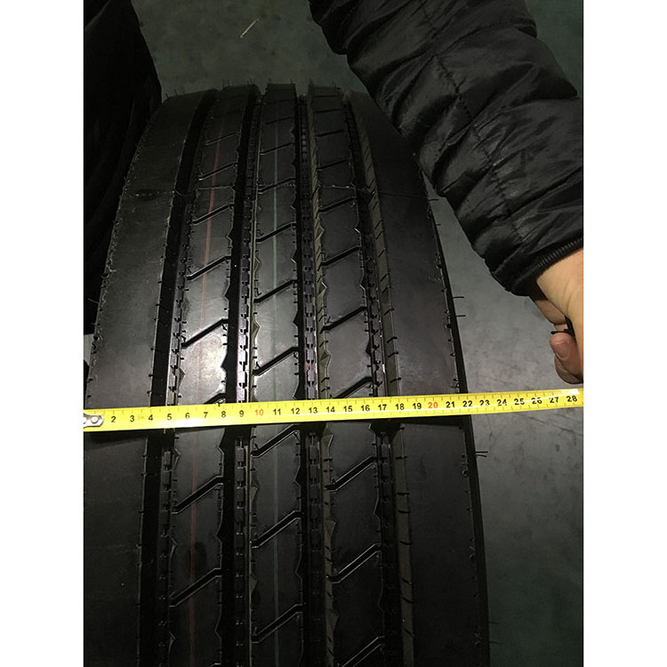 Truck Tires 13R22.5 315/70R22.5 385/65R22.5 Truck Tire 315/80R22.5 295 80R22.5 12R20 Tire For Sale