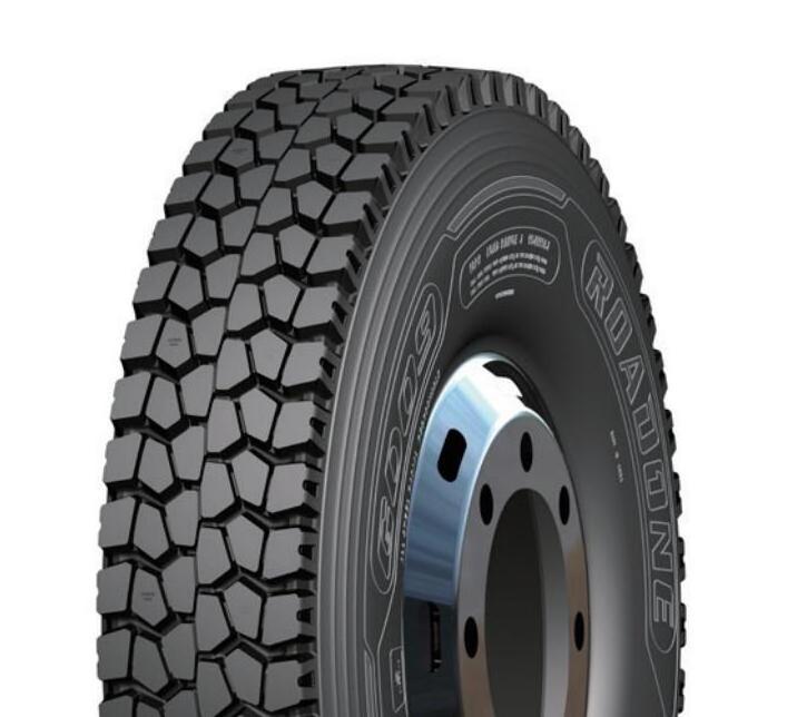 16 Tire X 8 19.5 8.25-16 Radial 8.25-15 8.25-12 8.25.16 Tyre Prices 8.25R16 8.00R20 25 8.25 20 Truck Tires