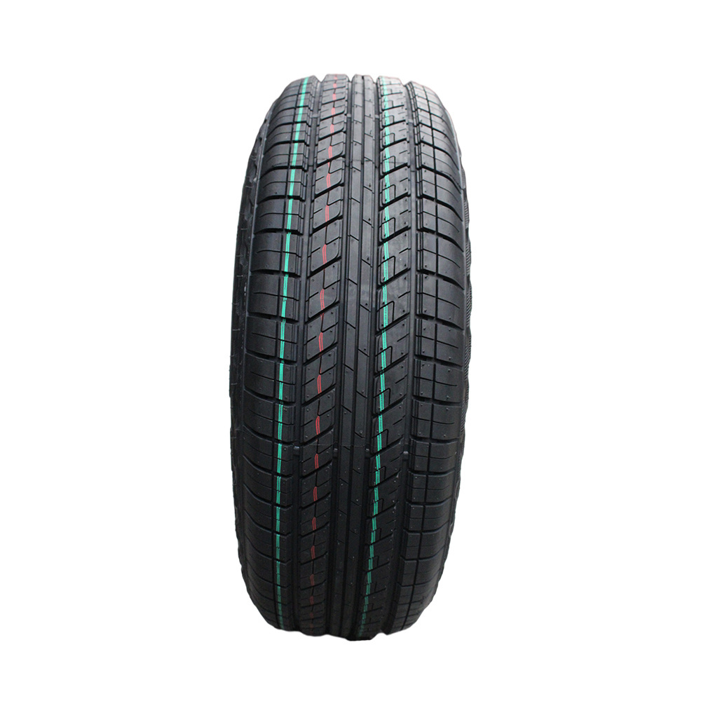 tire 205 60 16 wholesale car tyre 215 55 17 tires