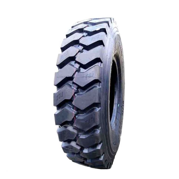 9.00R20 10.00R20 11.00R20 12.00R20 12.00R24 Truck Tire 11R22.5  295/80R22.5 315/80R22.5 385/65R22.5 1400R25