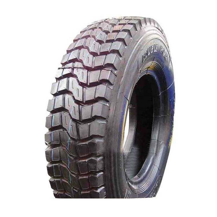 Excellent Quality truck tyre wholesale truck tires 295/75/22.5 295 75r 22.5 295/75r22.5