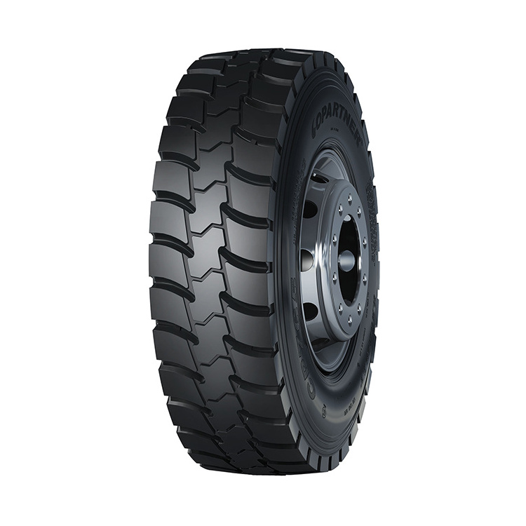 11R22.5 1000R20 11R22 5 12R 22.5 Position 24.5 R 11 12R24.5 11R24.5 Truck Tires 13R22.5 Radial