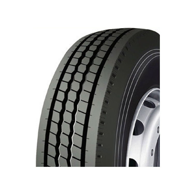 Cheap Tires Stock Truck Tyre Old Dot Stock Tires With 11R22.5 12R22.5 315/80R22.5 1200R20