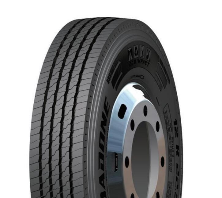 295 80r22.5 lm326 import products 295 80r22.5 truck tire 295 80r22.5