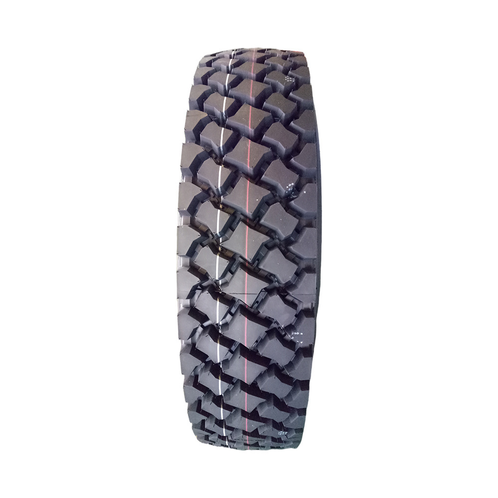 18 wheeler truck tires 295/75/22.5  295/75r22.5 295 75 22.5  commercial truck tires for driving , steer and all position