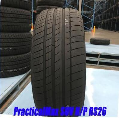 manufactures in china car tires 225/55R17  205 55 16  205 60 16