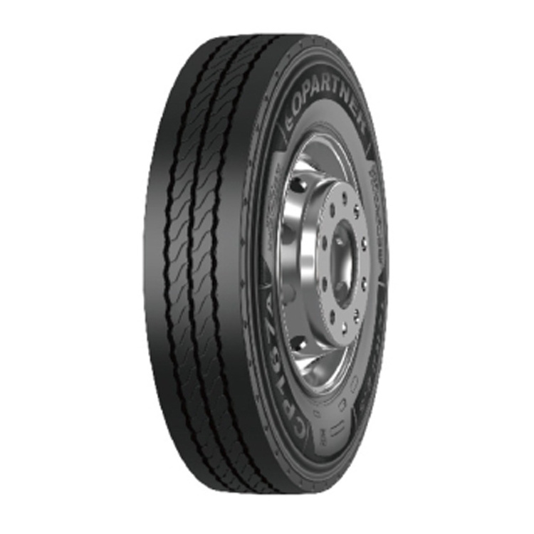 Africa hot sales 315 80R22.5 385/65R22.5 TOWAY DOUBLESTAR Aeolus truck tires 315/80r22.5 13R22.5