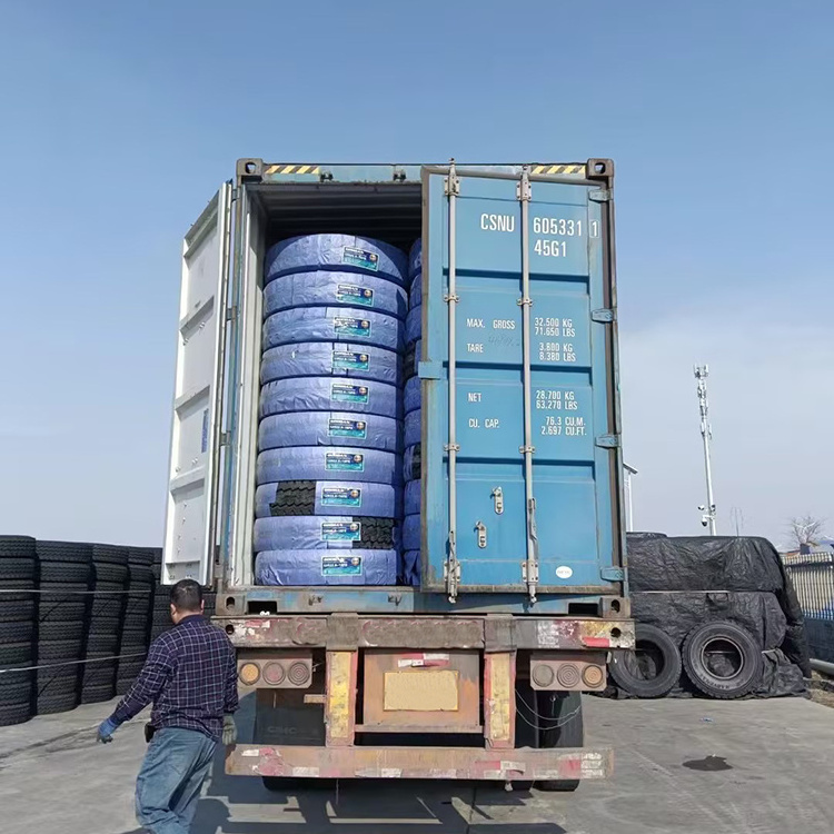 truck tires 315/80r22.5 385/65R22.5 425/65R22.5 China for Truck New Tyres for truck 315/80r22.5 long march ROADLUX