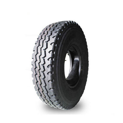 315/80R22.5 315/70R22.5 295/80R22.5 Tires 275/70R22.5 255/70R22.5 Tire 750R16 Tyres