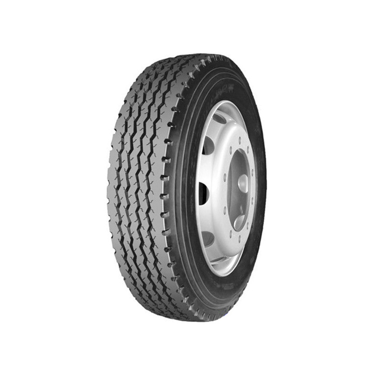 Triangle Tir 295 75 225 295/80R22.5-Truck-Tyre Wholesale Truck Tyre 11R22.5