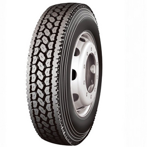 225/80/17.5 225/80 R17.5 215/75/17.5 Radial 215 75R 215/75R17.5 245/70 R17,5 Truck Tires 225 75 17.5