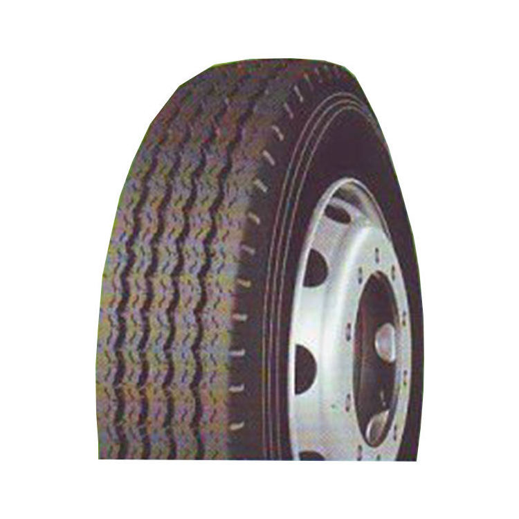 China truck tires wholesale 10R20 11R20 12R20 385 65R22 5 315/80R22.5 315/70R22.5