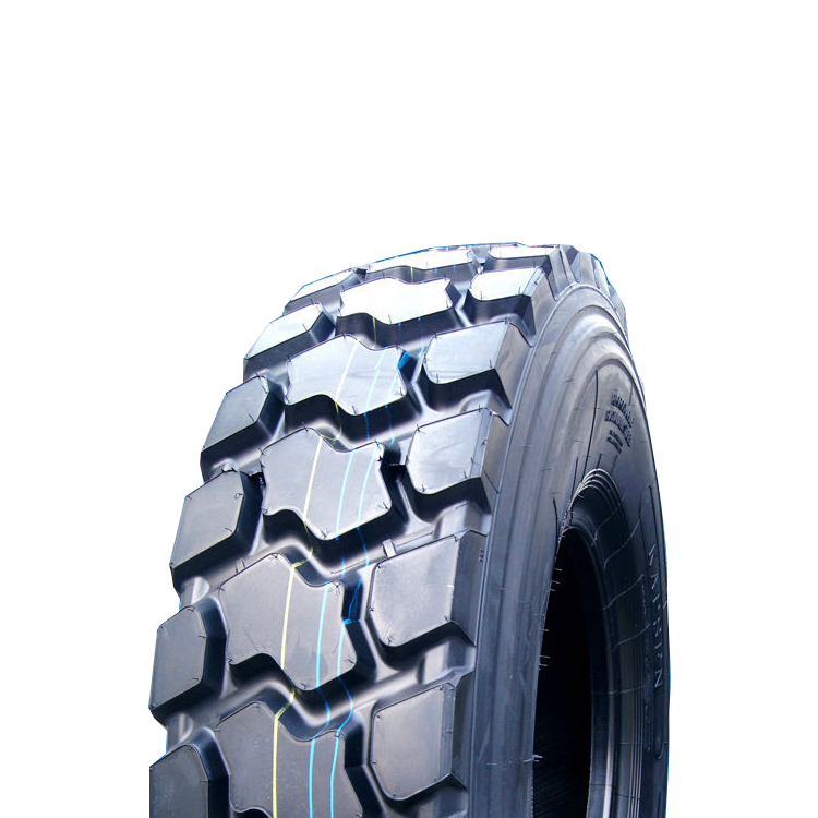 TOP CHINESE BRAND DOUBLE COIN TRUCK TIRE 13R22.5-18 RR202 PATTERN SPECIALLY DESIGNED FOR STEER AXLES AND ALL-POSITION USAGE