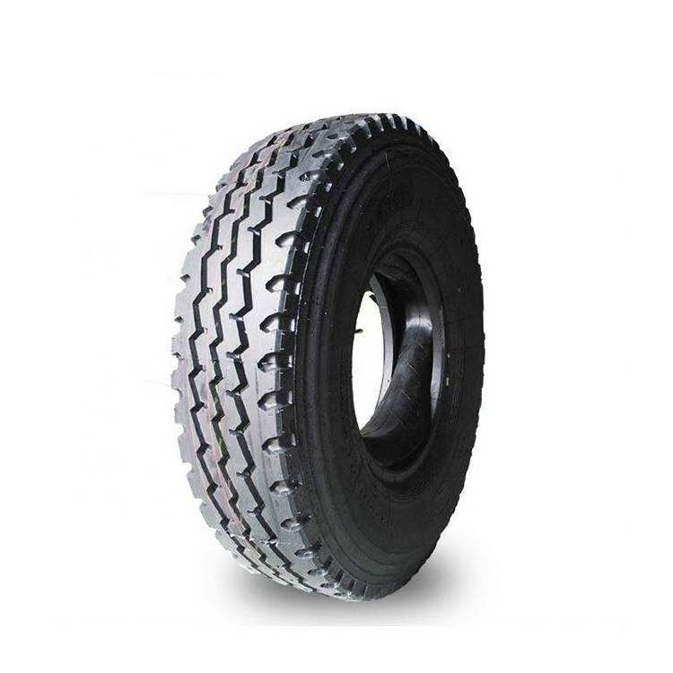 TOP CHINESE BRAND TRUCK TIRE 9.00R20-16 WD406 PATTERN WHOLESALE HOT SELLING BEST PRICE TRUCK TYRE