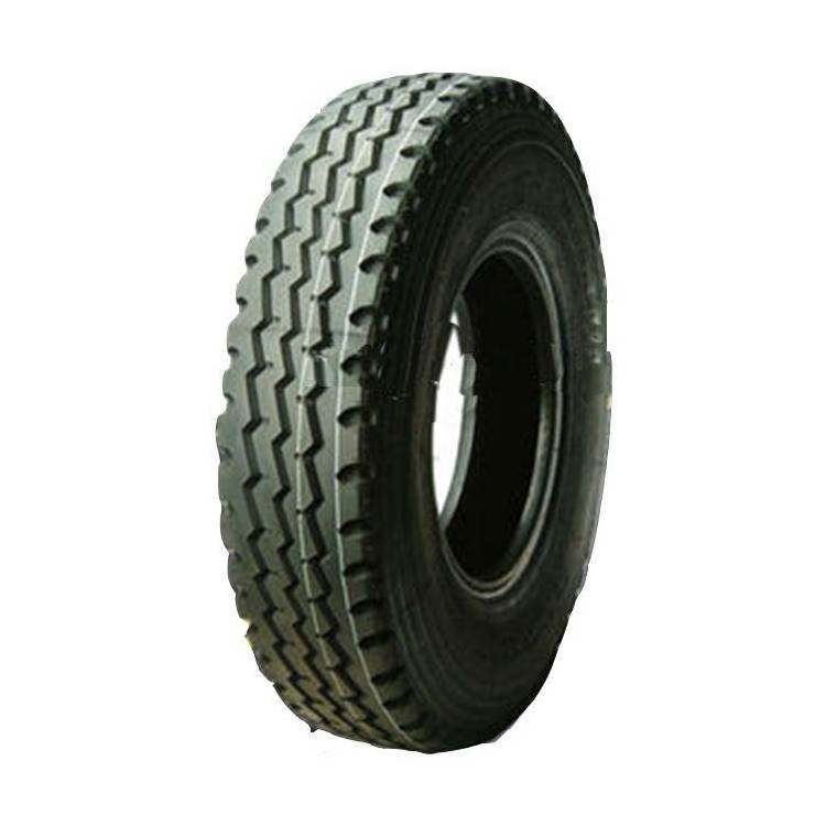 Excellent Quality truck tyre wholesale truck tires 295/75/22.5 295 75r 22.5 295/75r22.5