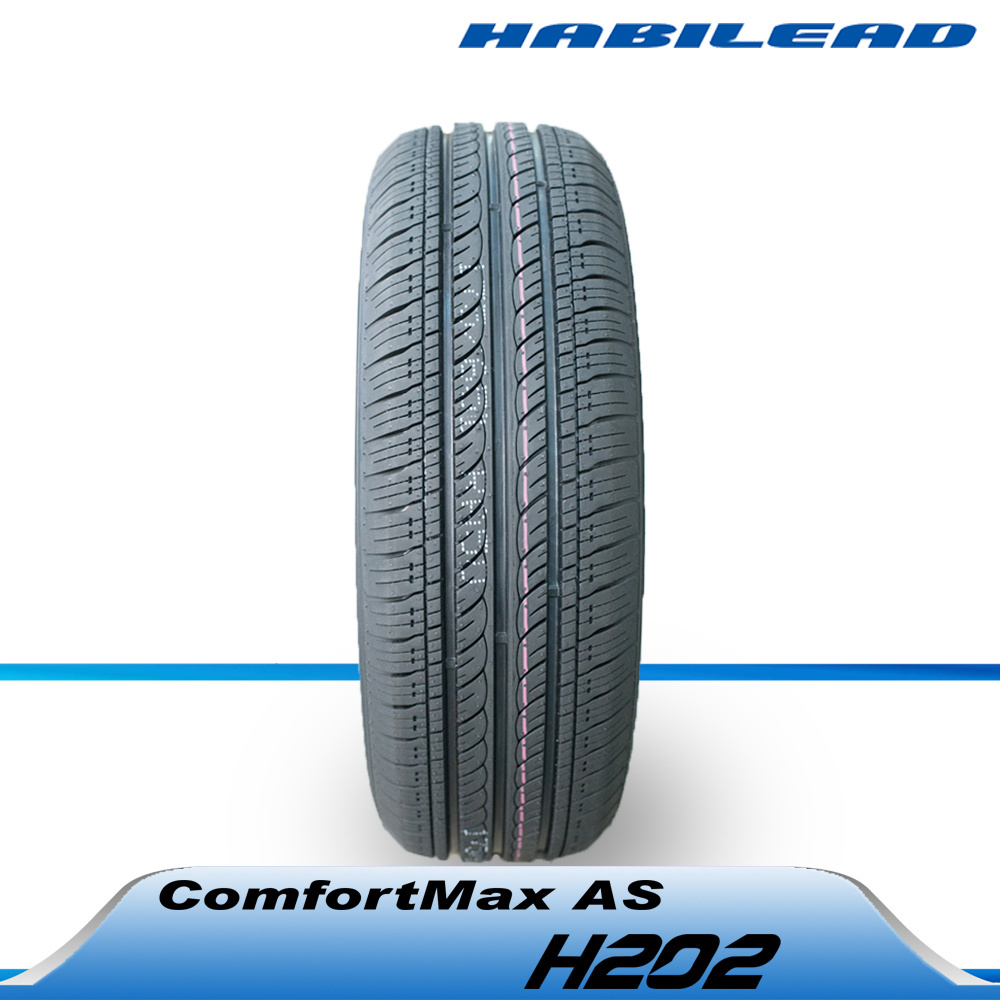 car tyre 195 60 r15 car tyres size 225/50r17  235/65/r17  185/65r15 88h