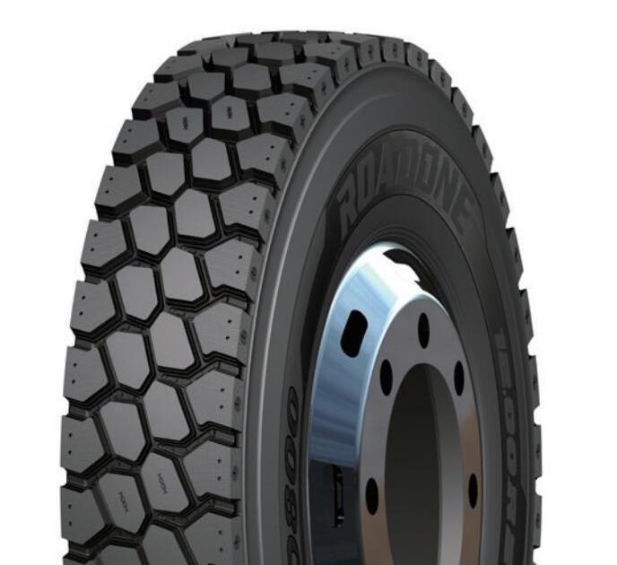 Premium brand truck tyres 13R22.5 315/80R22.5 good price for Africa longmarch  roadone double star