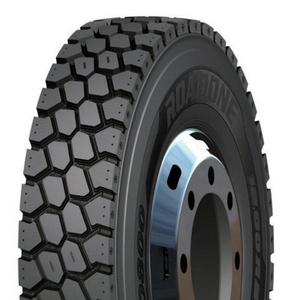 Premium brand truck tyres 13R22.5 315/80R22.5 good price for Africa longmarch  roadone double star