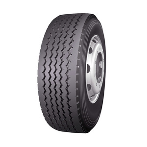 Directly Buy From Factory Super Cargo Radial Truck Tire 385 65 22.5 385/65R22.5