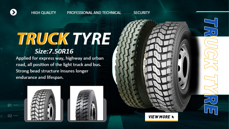 315/80R22.5 315/70R22.5 295/80R22.5 Tires 275/70R22.5 255/70R22.5 Tire 750R16 Tyres