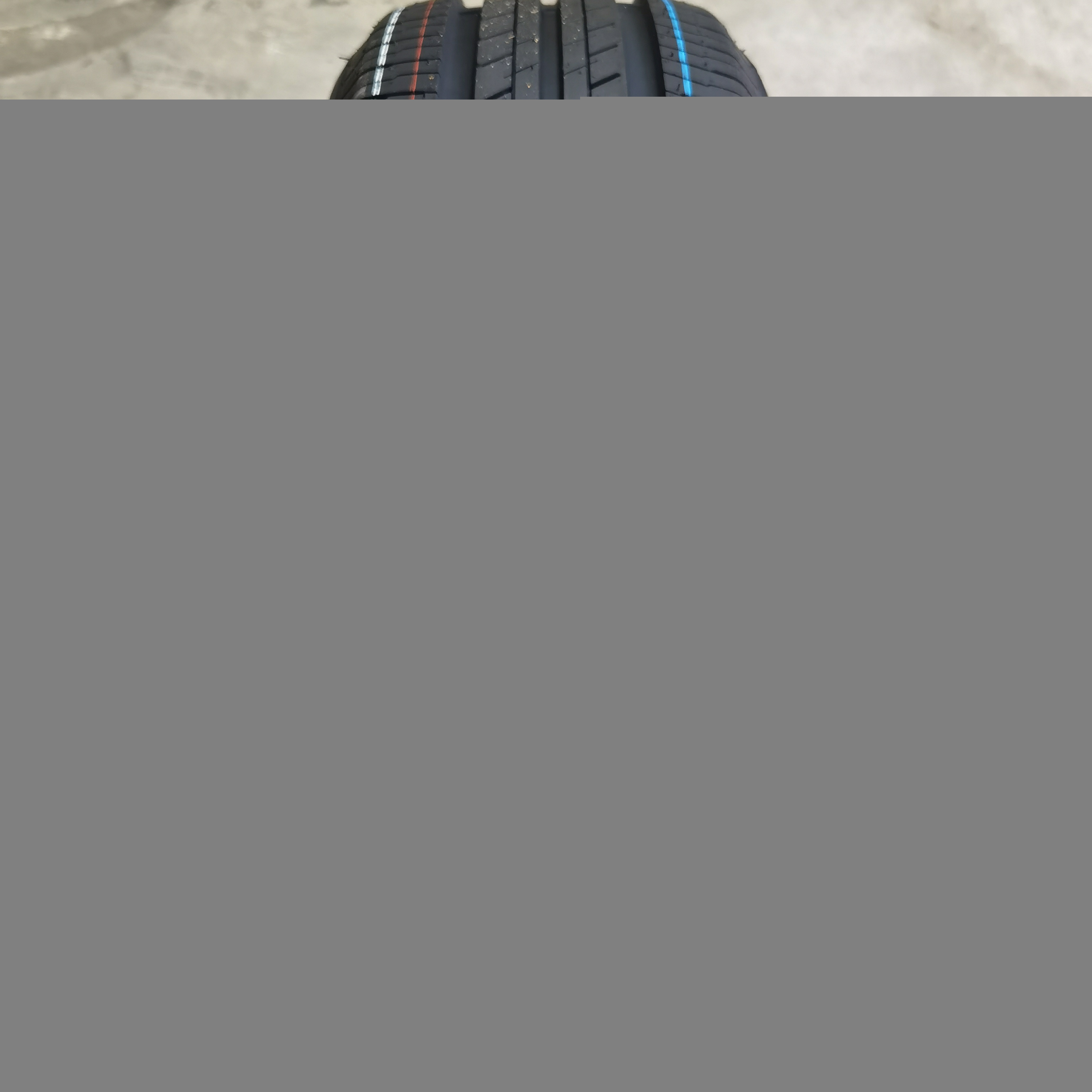 cheap car tyres prices 195/65 r15 passenger car tyre r14 225/45/17 15 inch tyre for car