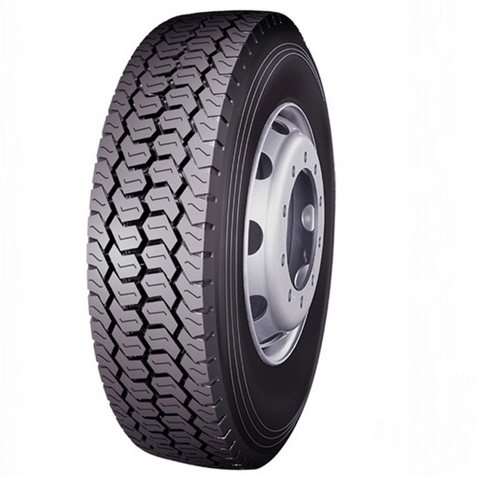 Tire 225/70/19.5 19.5 Heavy Duty 10 00 20 10.00R20 1000 1000X20 Supplier Sale Tyre Truck Tires 225/70R19.5