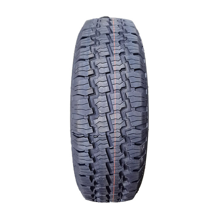 tyres for cars 235 60r18 china car tyres 165 65r14 tubeless car tyres 185 65r14 245/40 /18