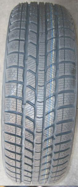 car tyre 215/65r16 185/65r15 tyres for cars 185/65r14