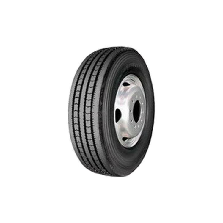 China truck tires wholesale 10R20 11R20 12R20 385 65R22 5 315/80R22.5 315/70R22.5