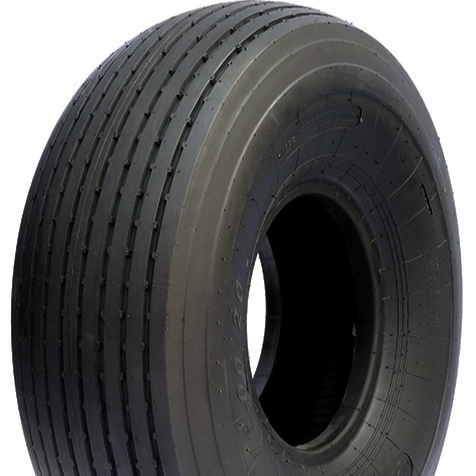 Best sand tires 1400 20 7.50r16 sand tires