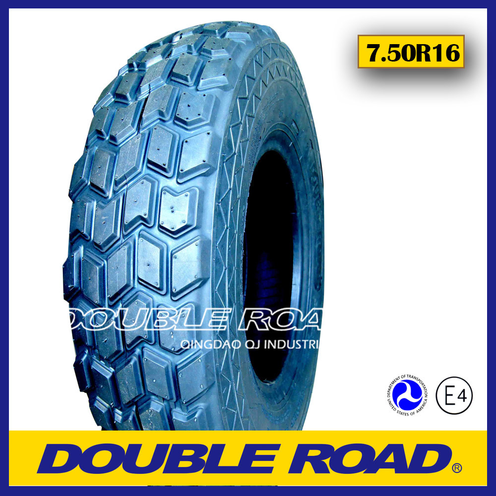 Best sand tires 1400 20 7.50r16 sand tires