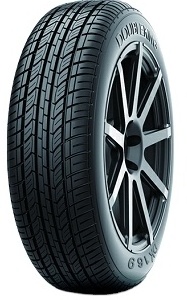 tire 205 60 16 wholesale car tyre 215 55 17 tires