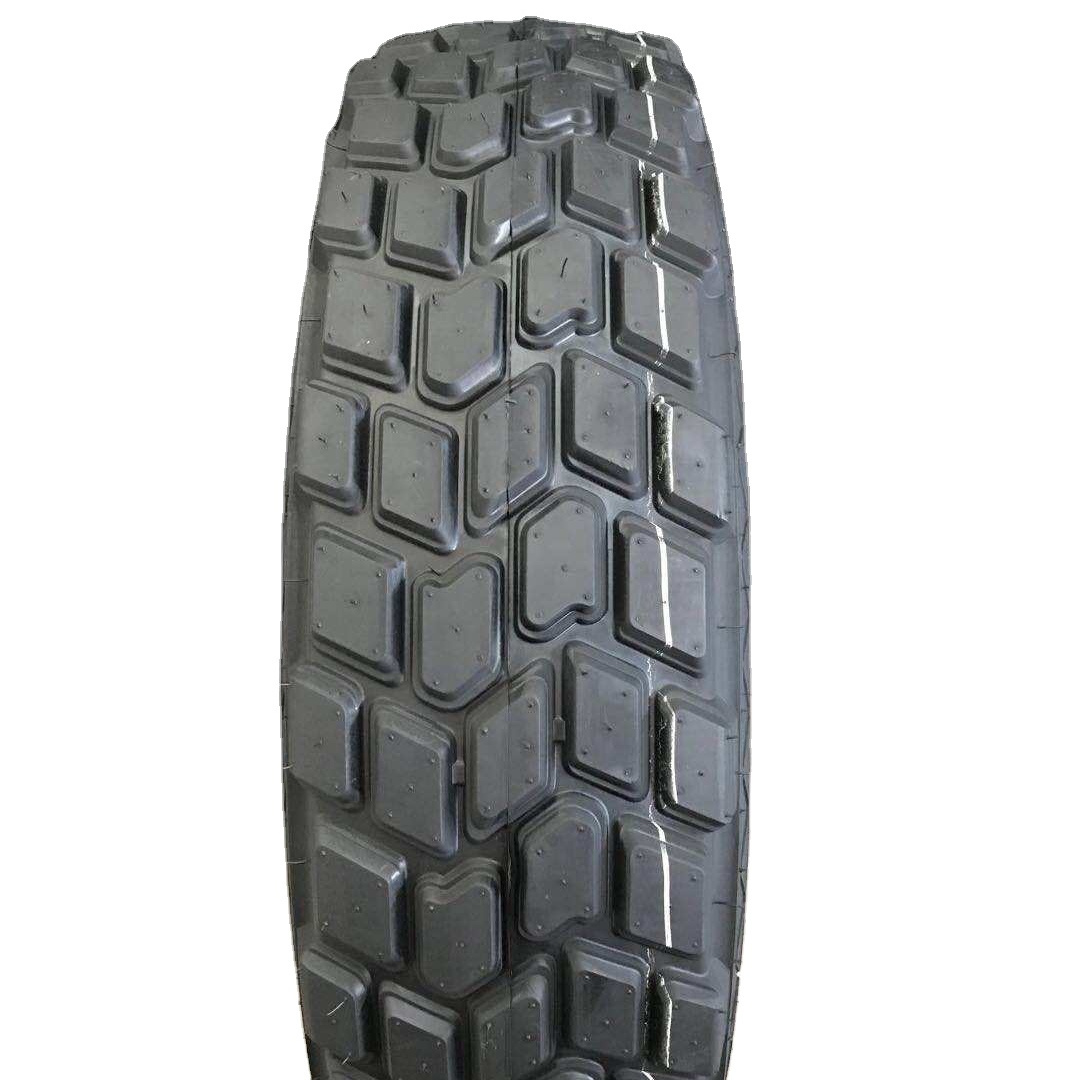 SUV pickup Desert sand tires 750 16 7.50r16 7.50r16 8pr sand tyre