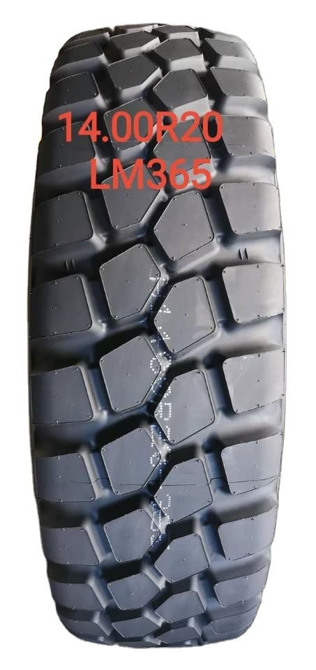 truck tyre 1400 20 radial truck tyre  315 80 r 22.5 truck tyre 13 22.5