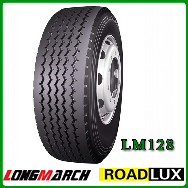 truck tyres 315/80/22.5 tyre truck 295 295/80r22.5 315 80 22.5 truck tyre 1000-20