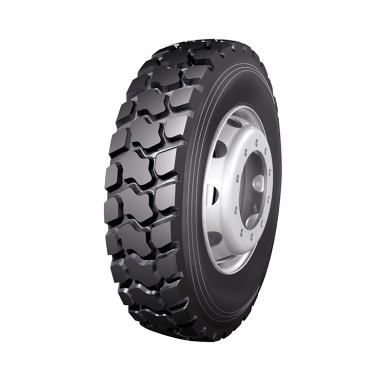 TOP CHINESE BRAND DOUBLE COIN TRUCK TIRE 13R22.5-18 RR202 PATTERN SPECIALLY DESIGNED FOR STEER AXLES AND ALL-POSITION USAGE