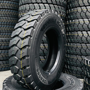 Tyres Trucks 12R20 Buy  Chinese Tyre Brand Commercial Whole Sale Truck Tire 12.00R20  1200R20