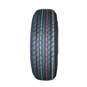 passenger car tyres Tube Product Place Model GCC Application Radial Width SHN