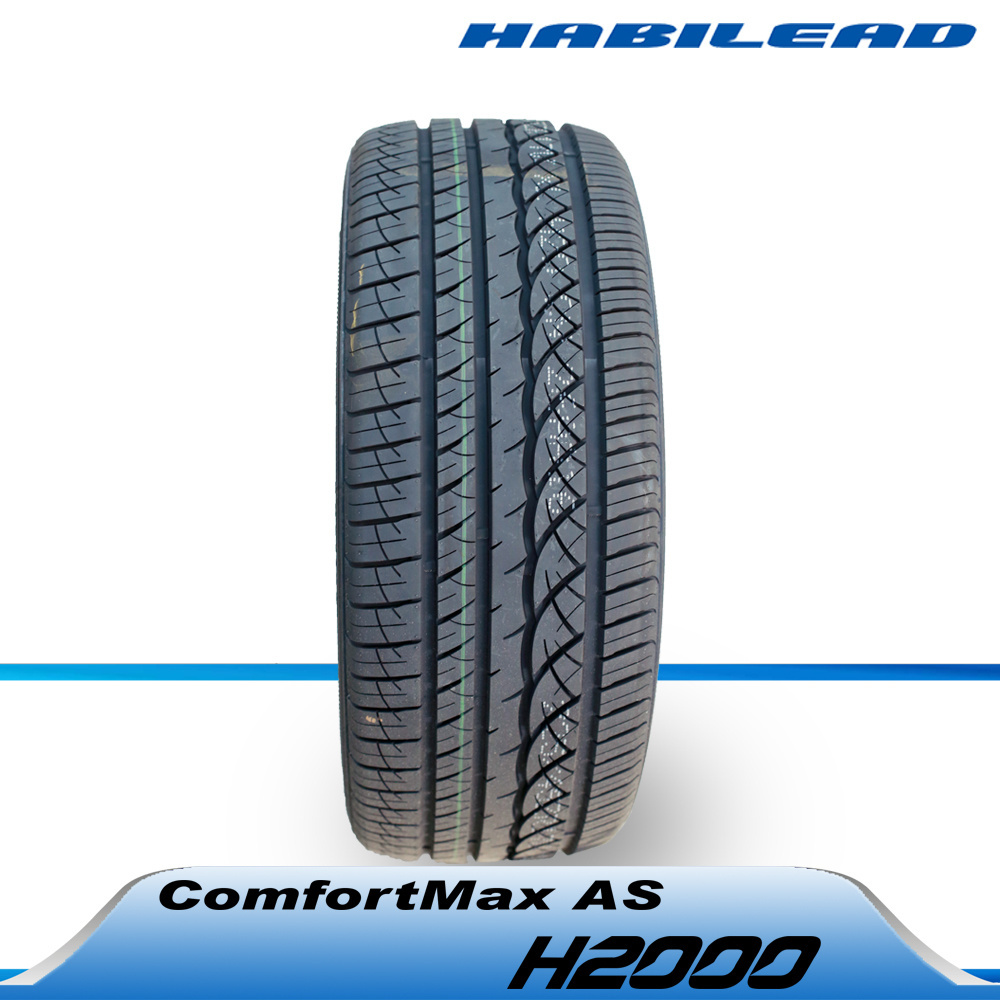 14 Inch 205 45 17 185/65/R15 165/65/R14 285/75R16 205/65R16 175/70R14 155 70R13 Car Tire All Season