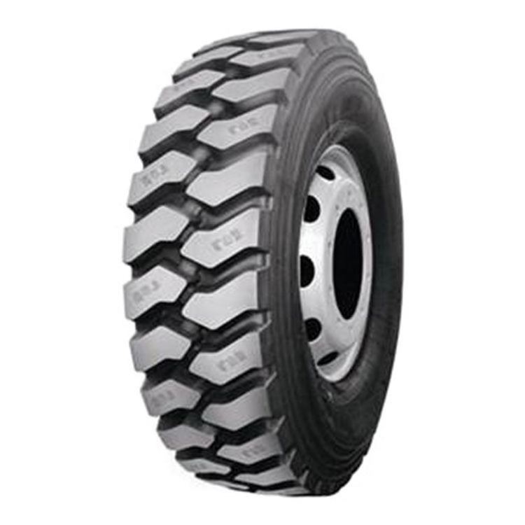 9.00R20 10.00R20 11.00R20 12.00R20 12.00R24 Truck Tire 11R22.5  295/80R22.5 315/80R22.5 385/65R22.5 1400R25