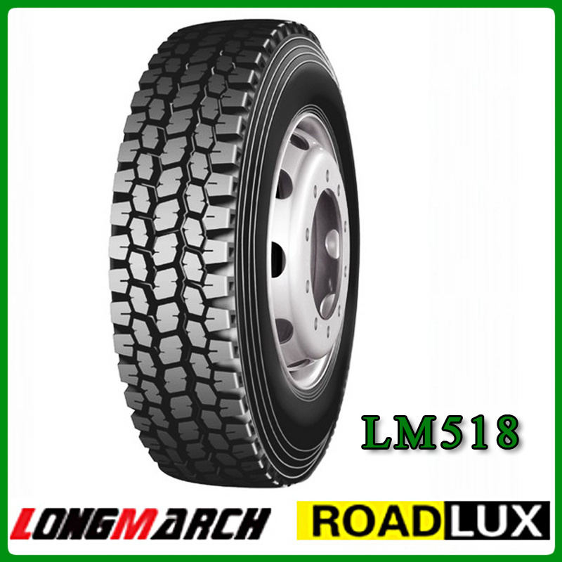 225/80/17.5 225/80 R17.5 225 75 17.5 215 75R 215/75R17.5 245/70 R17,5 Truck Tires 215/75/17.5 Radial