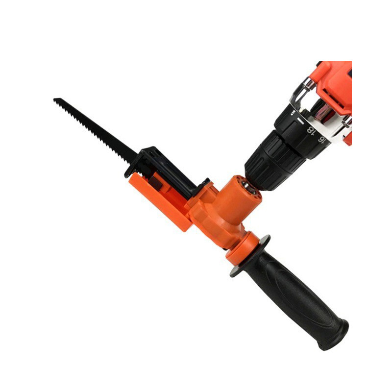 Handheld Portable Woodworking Chainsaw Machines