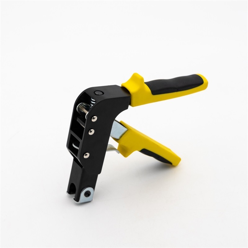 Mental Anchor Fixing Gun high quality Powerful Tool