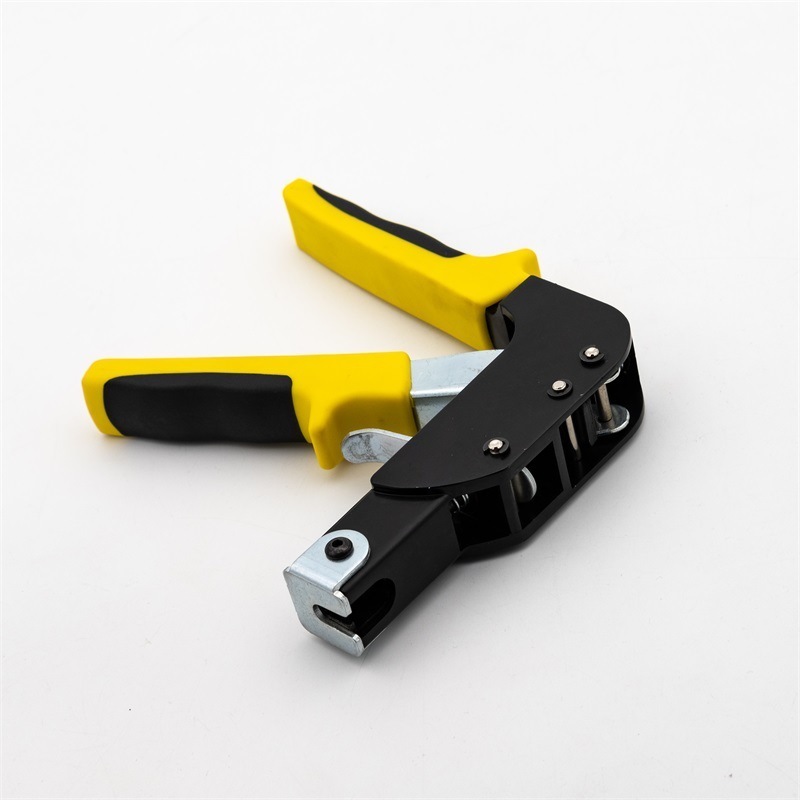 Mental Anchor Fixing Gun high quality Powerful Tool