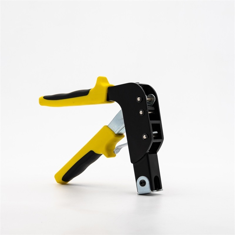 Mental Anchor Fixing Gun high quality Powerful Tool