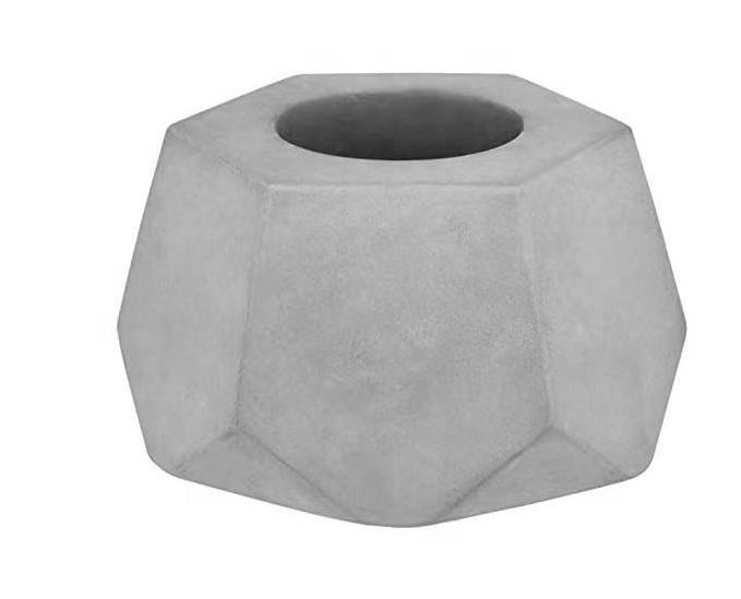 marble tabletop firepit firepit tabletop portable tabletop firepit