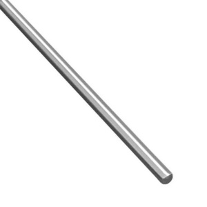 titanium price per kg of titanium rod for surgical implant